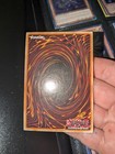 Picture 2 of 2