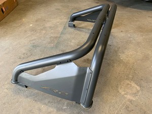 2016 2017 2018 2019 2020 chevrolet colorado zr2 bed rack bar sport bar 84403083 ebay details about 2016 2017 2018 2019 2020 chevrolet colorado zr2 bed rack bar sport bar 84403083