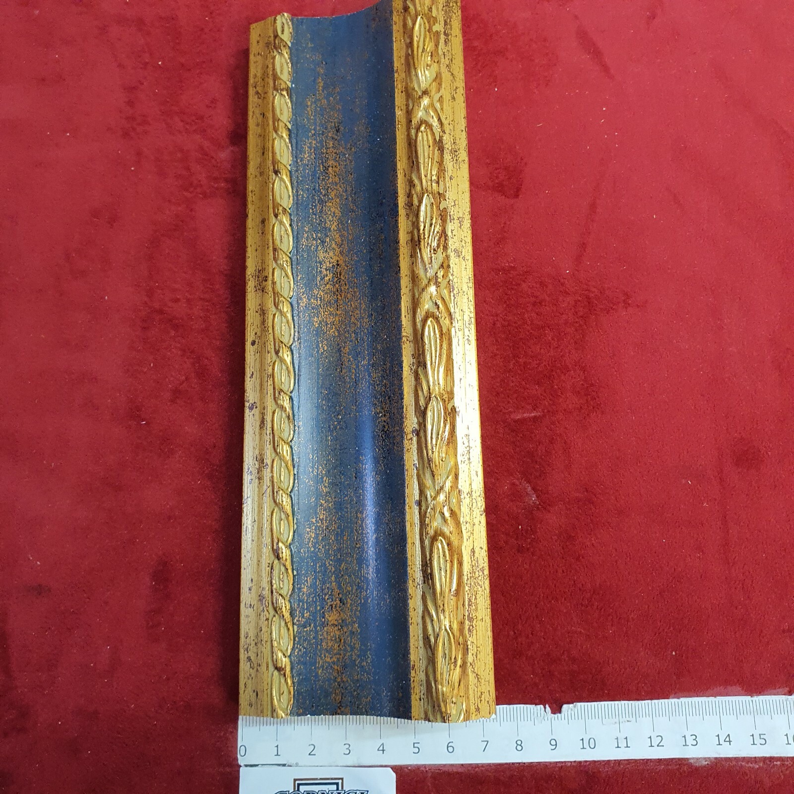 Foto 1 di 3