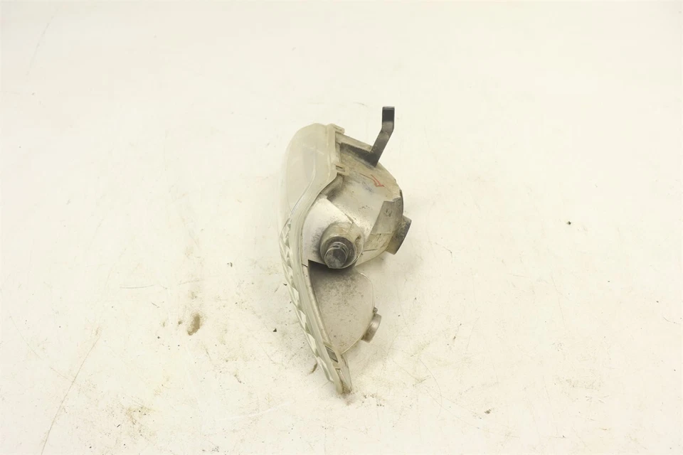 Фара правая Honda Big Red 700 MUV 10 33110-HP5-601 47310 - Изображение 2 из 3