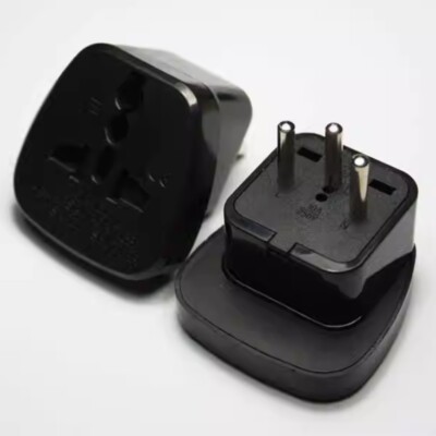 5PCS NEW FIT FOR Change over plug WDS-11