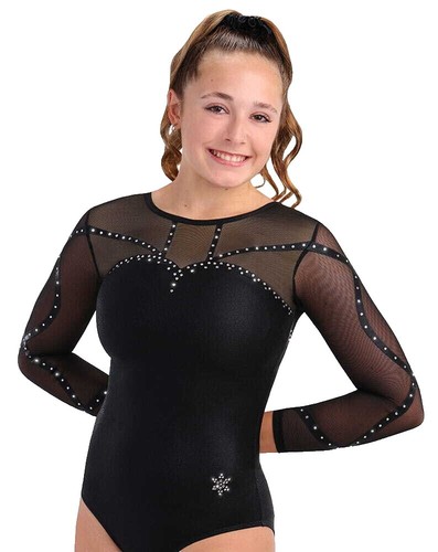 Centrotavola In Ceramica Bianco E Blu Dipinto A Mano | Kaufen Auf - Foto 9