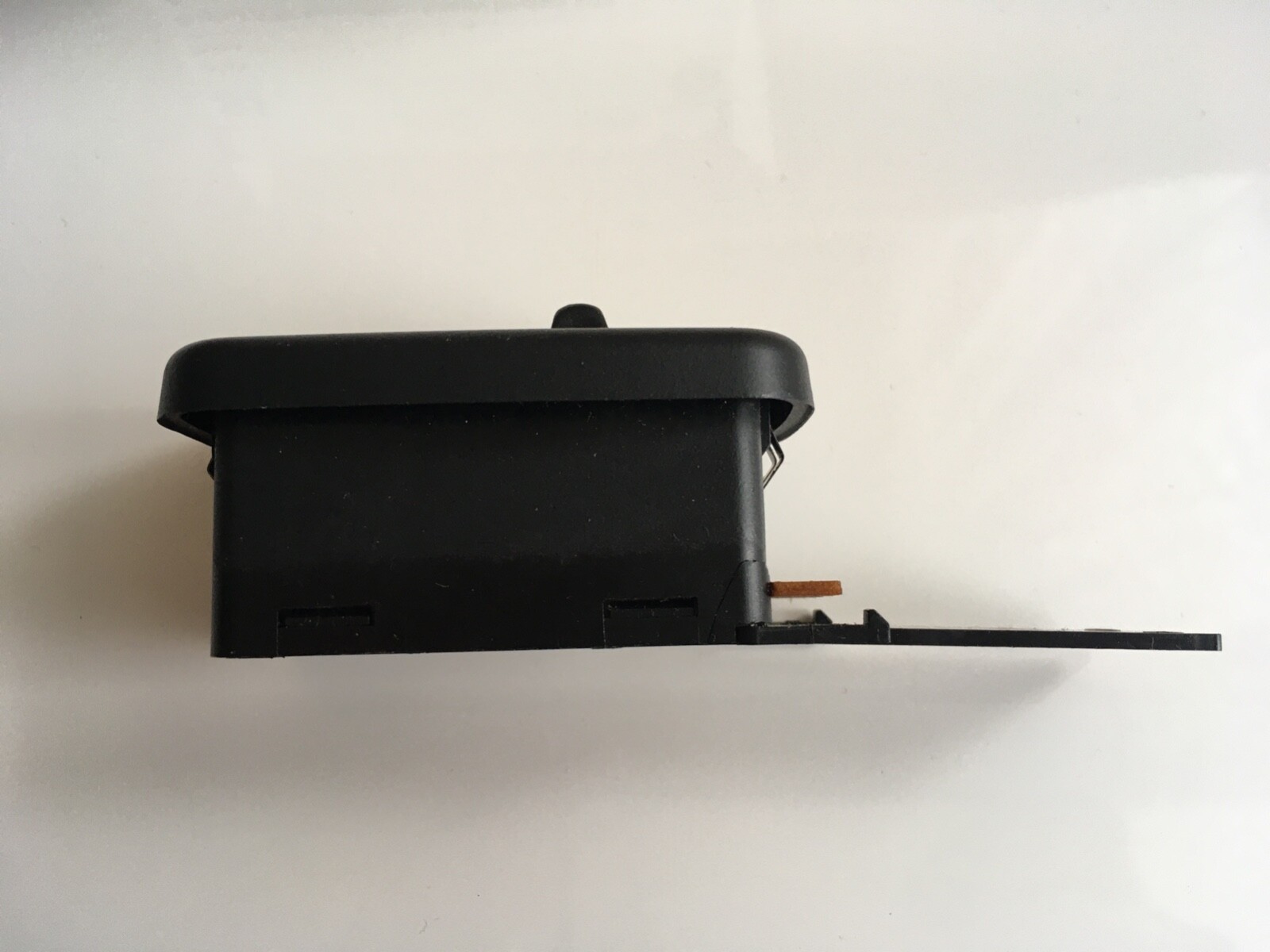 BMW E21 switch electric mirror 61311363459 NOS | eBay