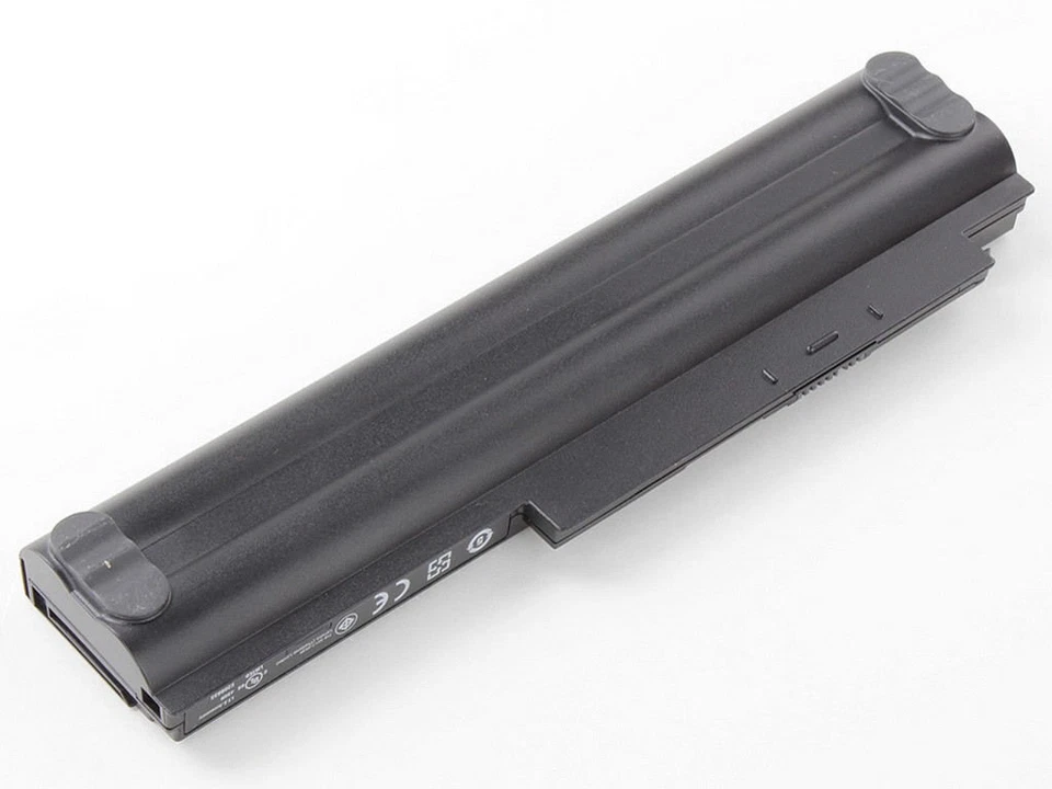 Batería 45N1022 Para Lenovo Thinkpad X230 X230I 45N1025 45N1024 45N1033 Foto 3 de 4