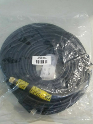 40m (1m/3,12eur) Cordon HDMI 1.4 actif A-A M-M UR