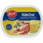 Afbeelding 2 van 3