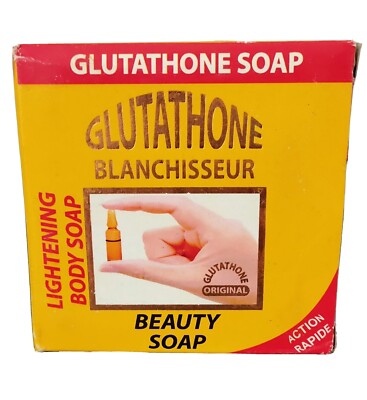 glutathione therapy stuart Glutathione Therapy Specialist in Orlando, FL