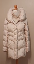 Hawke & Co Down Women's Coat Size Large