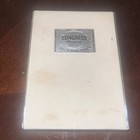 Photo 2/9