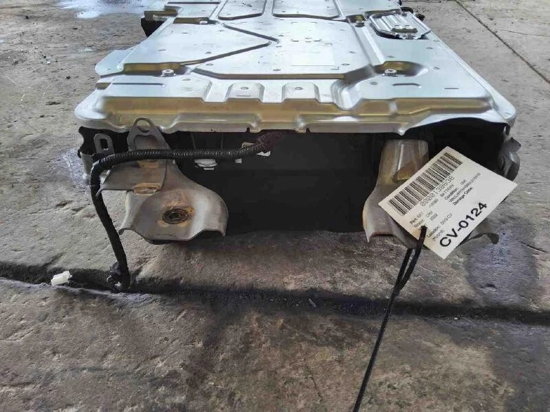 2020 2021 2022 Honda CRV CR-V Hybrid Battery Pack 2.0L OEM - Image 2 of 4