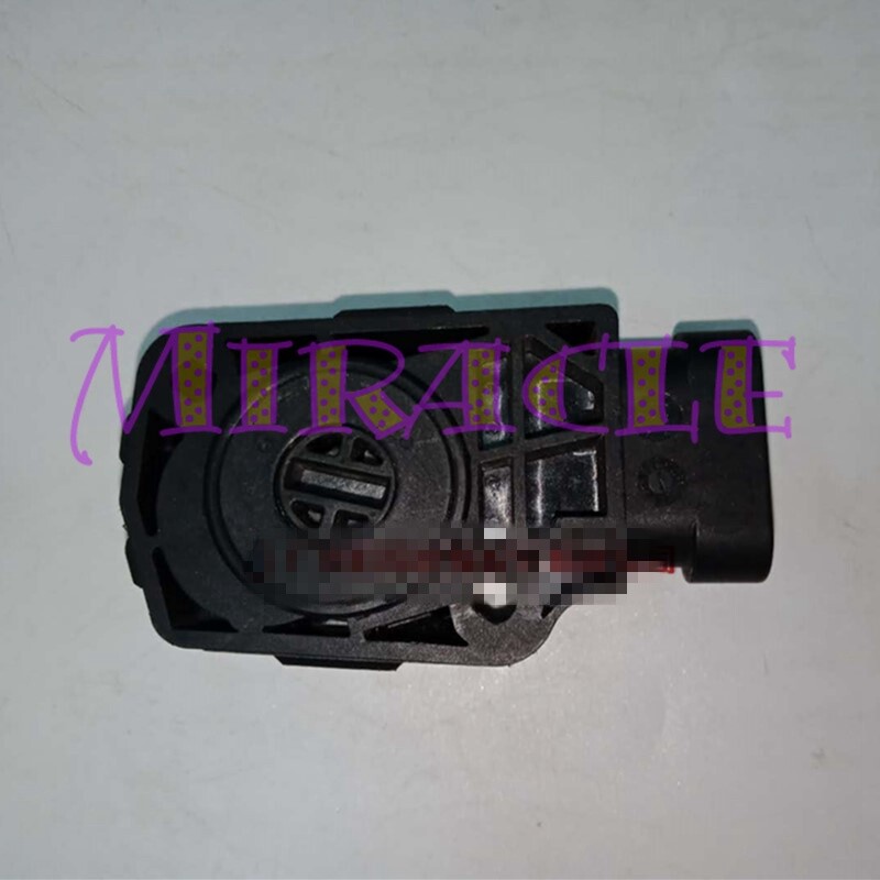 1PC NEW FOR WILLIAMS CONTROLS electronic accelerator pedal