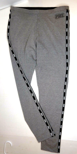 Victoria's Secret PINK Leggings Color 