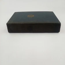 Napoleon by Emil Ludwig (1926, Hardcover)