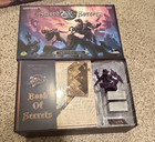 Sword & Sorcery Ancient Chronicles, Northwind Tales & Abyssal Legends & Extras — photo 6
