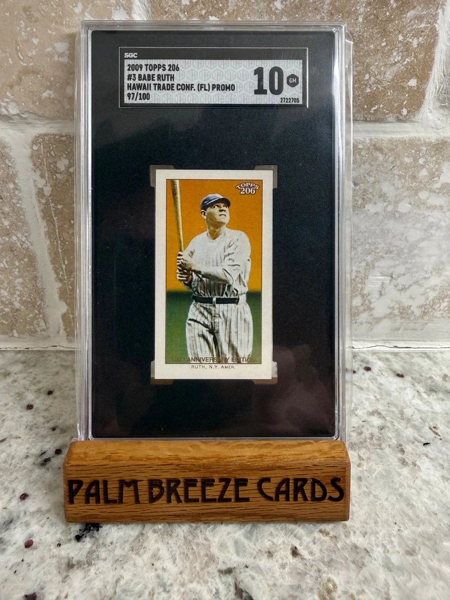 2009 Topps 206 Baseball Trading Cards for sale | eBay