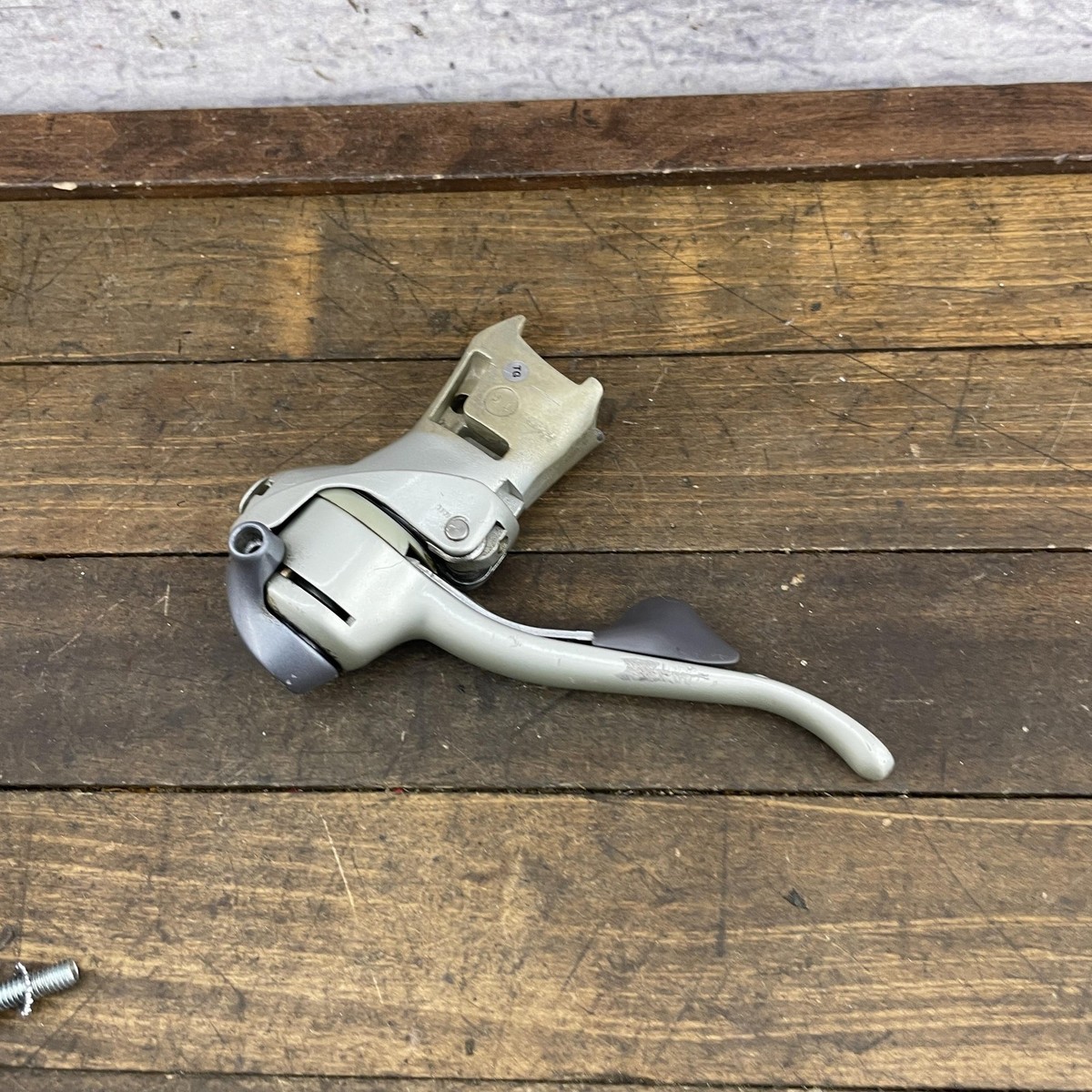 Couvercle solénoïde chromé pour démarreur Harley Davidson Softail Couvercle solénoïde chromé pour démarreur Harley Davidson Softail