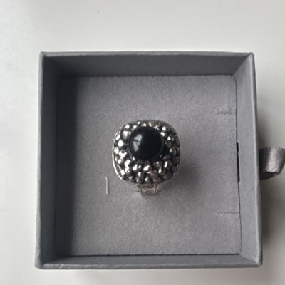 Dark Souls Havel The Rock ring Size 10