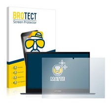 Antyodblaskowy ochraniacz ekranu do ASUS VivoBook Flip 14 TM420IA-EC069T Matowy