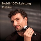 Bild 4 von 6