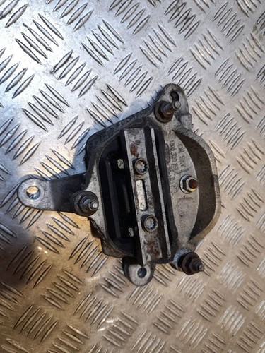 Audi A4 S4 B8 8K 2010 Getriebelager Getriebedämpfer 8K0399151 Benzin ATV30683