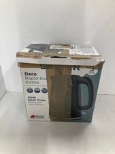 Image of Salter Deco Rapid Boil Kettle EK2898