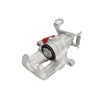   LAUBER BRAKE CALIPER RIGHT REAR LAU 77.0477 NEU DE STOCK