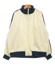 niko and... Blouson Jackets (Other) WhitexNavyxRed F 2200592814070