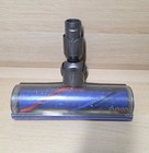 Dyson V6 102882 Replacement Motorised Brush Head - Genuine!