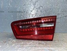 Rückleuchte Rücklicht Audi A6 S6  C7 Rechts 4G5945094A Led
