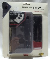 مقتنيات MAD CATZ