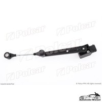 Niveau Sensor Leuchtweitenregulierung Hinten FüR Land Rover Discovery II 98-12