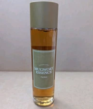 Mugwort Essence, 5.41 fl oz (160 ml)  Vegan Extract EXP 3/27
