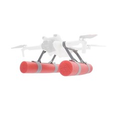 Landing Gear Leg Height Extension Buoyancy For DJI Mini 3 Pro /Mini 3 Drone