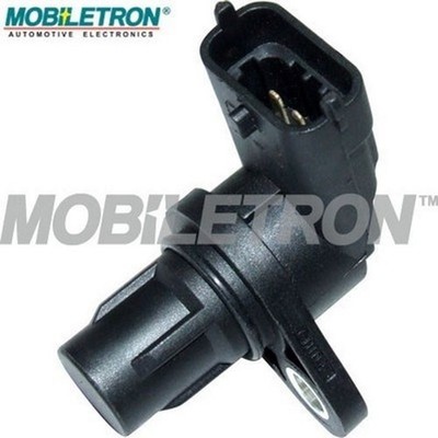 MOBILETRON Nockenwellensensor Hallgeber Zündimpulsgeber CS-K009 für KIA HYUNDAI