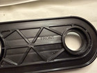 Kohler Kitchen Bellera Escutcheon, Vibrant Stainless Single Hole 10.5" BRAND NEW — photo 7