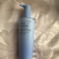 Estée Lauder Take It Away Makeup Remover Lot...