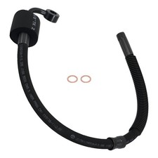 Pompe direction assistée Hyundai TUCSON