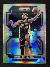 2022 Panini Golden State Warriors NBA Champions Team Set Basketball Cards - Checklist Added 5
