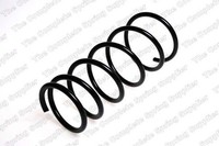 LesjÖFors Fahrwerksfeder 4092552 FüR Toyota