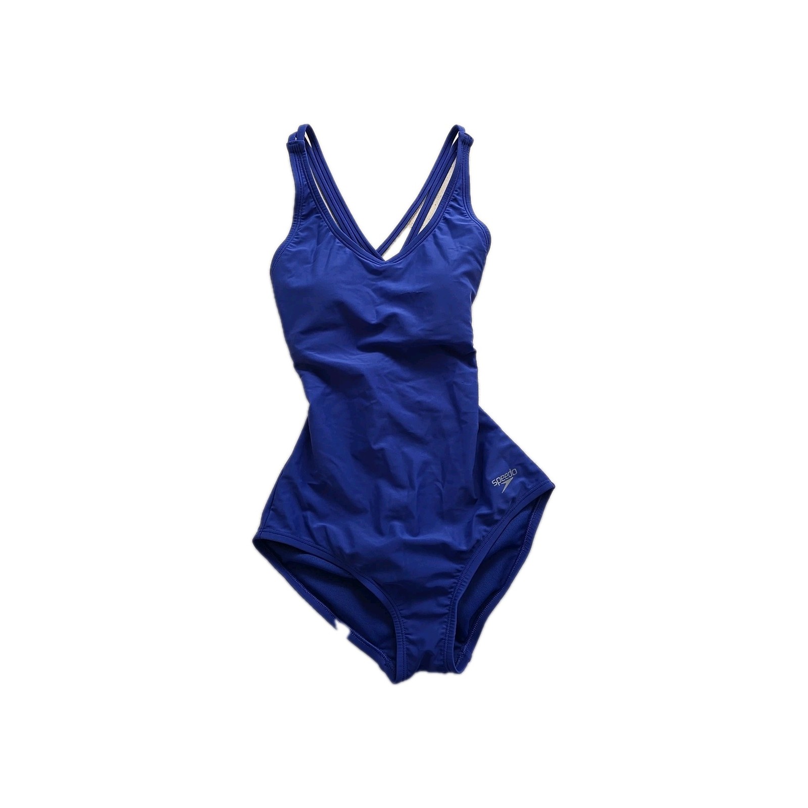 Wholesale Lot 12 Speedo One Piece Swimsuits Compression Shirts Boots Activewear photo 5