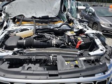 40k Mile Wagoneer Engine 3.0l Vin P 24 Motor Longblock Oem Nocore Wty Factory