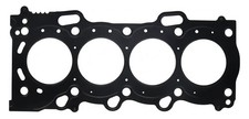 Joints Toyota AURIS