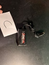 M-AUDIO JamLab USB Guitar Interface plug Work...