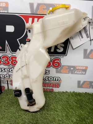 #ad ✅ 2020 DODGE JOURNEY WASHER BOTTLE OEM $85.67