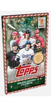 2025 Topps Holiday Baseball Checklist Guide in-content 17