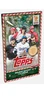 2025 Topps Baseball Holiday Advent Calendar Box Sealed Brand NEW