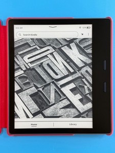 Kindle Oasis 32GB | eBay
