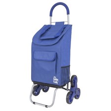 Stair Climber Trolley Dolly