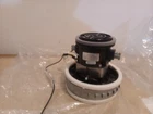 Motor YDC43-4A for Hoover SmartWash FH52000 FH52000G FH52023V FH52002G FH53000
