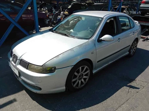 1J0820803L Compresor Aire Acondicionado para SEAT TOLEDO (1M2) Select 3879943 - Imagen 9 de 10